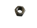 0.032kg                                                       Fits Case IH Combines-2366, 2377, 2388, 2577, 5088, 5130, 5140, 5150, 6088, 6130, 6140, 6150, 7010, 7088, 7120, 7130, 7140, 7150 — 125-10012