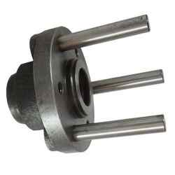 2.48kg                                                      Fits Case IH Combines - 1420, 1440, 1460, 1480, 1482, 1620, 1640, 1644, 1666, 1680, 1688, 2144, 2166, 2188, 2344, 2366, 2377, 2388, 2577, 2588 — 125407A1