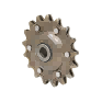 2.7kg                                                       Fits Case IH Grain Head：1010，1020，1030 — 126314A2