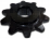 0.08kg                                                       Fits Case IH Combines-                                    1640, 1644, 1660, 1666, 1670, 1680, 1688, 2144, 2166, 2188, 2344, 2366, 2377, 2388, 7088, 2577, 2588, 5088, 6088,6140,6150,7088,7130,7140,7150 — 1302181C2