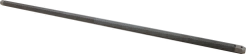 0.56kg                                                           Fits Case IH Combines:1680, 1688, 2144, 2166, 2188, 2344, 2366, 2377, 2388, 2577, 2588 — 1302221C1
