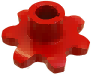 0.74kg                                                         Fits Case IH Corn Head：1043,1044,1054,1063,1064,1083,1084 — 1306079C1