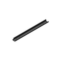 2.75kg                                                         Fits Case IH Corn Head： 943, 944, 954, 963, 983, 984, 1054, 1063 — 1306352C1
