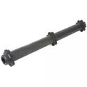 0.34kg                                                         Fits Case IH Corn Head：1043,1044,1054,1063,1064,1083,1084 — 1306824C1