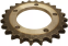 0.32kg                                                      Fits Case IH Grain Header - 1010，1020,2010,2020 — 1313797C2