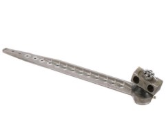 2.26kg                                                      Fits Case IH Grain Header - 1010，1020,2010,2020 — 1316161C95