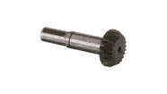 2.6kg                                                       Fits Case IH Combines-1640,1660,1670,1680,2144,2166, 2188,2344,2366,2388,2577,2588,5088,5130,5140,5150,6088,6130,6140,6150, 7088,7130,7140,7150,7230,7240,7250,8120,8230,8240,8250,9120,9230,9240,9250 — 1318976C2