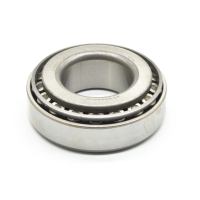6.39kg                                                           Fits Case IH Combines-1420, 1440, 1460, 1480, 1620, 1640, 1660, 1680 — 1324948C1
