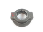 1.94kg                                                      Fits Case IH Combines - 1420, 1440, 1460, 1480, 1482, 1620, 1640, 1644, 1666, 1680, 1688, 2144, 2166, 2188, 2344, 2366,2388 — 1329717C1