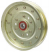CASE-IH® COMBINES — 1338456C1