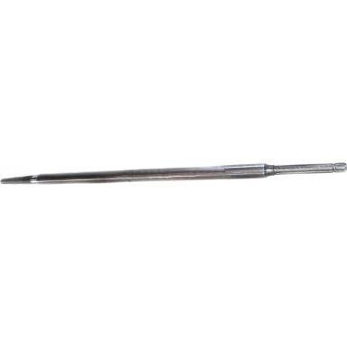 0.23kg                                                          Fits Case IH Combines-1640, 1644, 1660, 1666, 1670, 1680, 1688, 2144, 2166, 2188, 2344, 2366, 2377, 2388, 2577, 2588 — 1345453C1