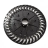 1.43kg                                                      Fits Case IH Combines -  1640, 1644, 1660, 1666, 1670, 1680, 1688, 2144, 2166, 2188, 2344, 2366, 2377, 2388, 2577, 2588 — 1345472C1