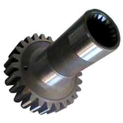 0.15kg                                                      Fits Case IH Combines - 1680, 1682, 1688, 2188, 2377, 2388, 2577, 2588, 5088,5130,5140,5150, 6088, 6130,6140,6150,7088,7130,7140,7150,9230 — 1347001C1
