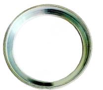 10.65kg                                                           Fits Case IH Combines-1480, 1680, 1688, 2188, 2377, 2388, 2577, 2588,4077,4088,4099 — 1347351C2