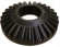 0.33kg                                                       Fits Case IH Combines-                                    2144,2166,2188,2344,2366,2377, 2388,2577,2588, 5088,5130,5140,6088,6140,6160,7088,7130,7140,8230,9230 — 135293A1