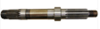 0.35kg                                                      Fits Case IH Combines - 2144, 2166, 2188, 2344, 2366, 2388, 2588, 5088, 5130 , 5140, 5150, 6088, 6130, 6140, 6150, 7010, 7088, 7120, 7140, 7150 — 135410A2