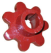 CASE-IH®COMBINE — 144031A1