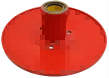 CASE-IH®COMBINES — 1541552C2