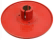 CASE-IH®COMBINES — 1541553C1