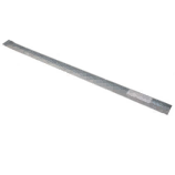 0.09kg                                                      Fits Case IH Combines - 1640,1644,1660,1666,2144,2166,2344,2366,5150, 6150 — 1541631C1