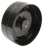 CASE-IH® COMBINES — 174757C1