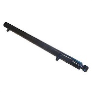 7.7kg                                                       Fits Case IH Combines- 2144，2166，2188，2344，2366，2388，2577，2588 — 175679A2