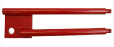 CASE IH® CORNHEADS — 176286C2