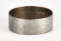 0.22kg                                                       Fits Case IH Combines-                                    1640, 1644, 1660, 1666, 1670, 1680, 1688, 2144, 2166, 2188, 2344, 2366, 2377, 2388, 7088, 2577, 2588,4088,5088,6088,6140,6150,7088,7130,7140 — 177751C1