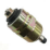 CASE-IH®TRACTOR — 180584A1