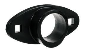 1.16kg                                                      Fits Case IH Combines - 1460, 1470, 1480, 1482, 1640, 1644, 1660, 1666, 1670, 1682, 1688, 2144, 2166, 2188, 2344, 2366, 2377, 2388, 2577, 2588, 5088, 5130, 5140, 5150, 6088, 6130, 6140, 6150, 7010, 7088, 7120, 7130, 7140, 7150 — 181281C1