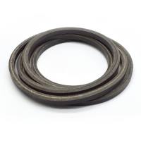 0.033kg                                                       Fits Case IH Combines-                                    1440,1460,1640,1644, 1660,1666,1670,1680, 1688, 2144, 2166, 2188, 2344, 2366, 2377, 2388,  2577, 2588, 5088, 6088,6140,6150,7088,7130,7140,7150 — 184072C1