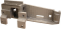 0.019kg                                                       Fits Case IH Combines-  COMMON USE PARTS — 185309A1