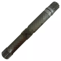 0.17kg                                                       Fits Case IH Combines-                                    1640, 1644, 1660, 1666, 1670, 1680, 1688, 2144, 2166, 2188, 2344, 2366, 2377, 2388, 7088, 2577, 2588,4088,5088,6088,6140,6150,7088,7130,7140 — 186680C1
