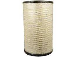 0.022kg                                                       Fits Case IH Combines-1640, 1644, 1660, 1666, 1670, 1680, 1688, 2144, 2166, 2188, 2344, 2366, 2377,2388,2577,2588,4088,5088,6088,6140,6150,7088,7130,7140 — 188068C1