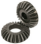 0.83Kg — 188351C1