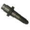 5.05kg                                                          Fits Case IH Combines-  5088，5130，5140，6088，6130，6140，6150，7088，7130，7140，7150 — 191245C2