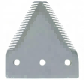 CASE-IH® GRAIN HEADER — 191256A1