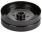 CASE-IH® COMBINES - 1440, 1460, 1480, 1482, 1640, 1644, 1660, 1666, 1670, 1680, 1682, 1688, 2144, 2166, 2188, 2344, 2366, 2377, 2388, — 192865C1