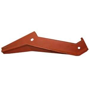 1.45kg                                                       Fits Case IH Combines -1420, 1440, 1460, 1470, 1480, 1620, 1640, 1644, 1660, 1666, 1670, 1680, 1682, 1688, 2144, 2166, 2188, 2344, 2366, 2377, 2388 — 192922C1