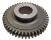 1.25kg                                                       Fits Case IH Combines-                                    1440,1460,1640,1660,1666,1670,1680, 1688,2144,2166,2188,2344,2366,2377,2388,2577,2588,5088,6088,6140,6150,7088,7130,7140,7150,4077,4088 — 193282C91