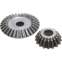 3.7kg                                                       Fits Case IH Combines - 1440, 1460, 1470, 1480, 1482, 1640, 1644, 1660, 1666, 1670, 1682, 1688, 2144, 2166, 2188, 2344, 2366,2388,5130, 5140,6130, 6140,7130 — 194394C1