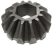0.9 kg                                                      Fits Case IH Combines - 1660,1688,2144,2344,2366,2388, 2577, 2588 — 1957452C1