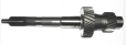CASE-IH®COMBINES — 1957654C1