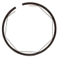 7.7kg                                                       Fits Case IH Combines -  1640, 1644, 1660, 1666, 1670,2144,2166,2188,2344,2366,5150,5160,6140,6150, 7150,7160 — 1970192C2