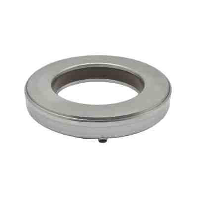 0.38kg                                                           Fits Case IH Combines-1640, 1644, 1660, 1666, 1670, 1680, 1682, 1688, 2144, 2166, 2188, 2344, 2366, 2377, 2388, 2577, 2588 — 1979251C1