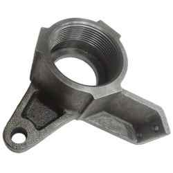 0.61kg                                                           Fits Case IH Combines-1480, 1482,1640,1644,1660,1666, 1670,1680,2144,2166,2188,2344,2366,2377,2388,2577,2588,5088,5130,5140,5150,6088,6130,6140,6150,7088,7130,7140,7150 — 1979965C1