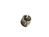 0.02kg                                                       Fits Case IH Combines-                                    1640, 1644, 1660, 1666, 1670, 1680, 1688, 2144, 2166, 2188, 2344, 2366, 2377, 2388, 7088, 2577, 2588,4088,5088,6088,6140,6150,7088,7130,7140 — 1979989C1