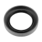 4kg                                                         Fits Case IH Combines - 1640, 1644, 1660, 1666, 1680, 1688, 2144, 2166, 2188, 2344, 2366, 2377, 2388, 2577, 2588 — 1989251C1