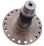 0.95kg                                                           Fits Case IH Combines- 2188, 2377, 2388, 2577, 2588 — 1989592C1