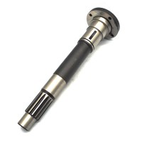 0.95kg                                                           Fits Case IH Combines- 2188, 2377, 2388, 2577, 2588 — 1989593C1